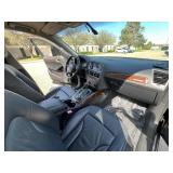 2010 Audi Q5 3.2 Premium AWD