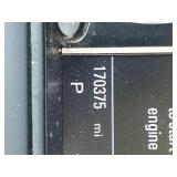 2010 Audi Q5 3.2 Premium AWD