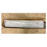 Gazebo/Canopy With Sides and Windows