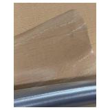 10x8 Floor/Rug Protecter