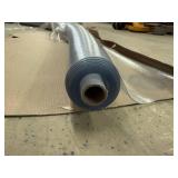 10x8 Floor/Rug Protecter