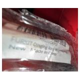 10x8 Floor/Rug Protecter