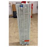 4x Everbuilt Regular Duty Shelf-4