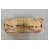 F. 16.5lbs Demkota Boneless Ribeye Roll