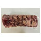 F.13.70 lbs Demkota Boneless Ribeye Roll