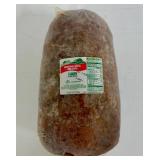 G. 16.05 Spring Hill Brand Ham