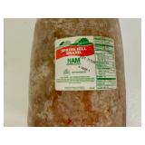 G. 16.05 Spring Hill Brand Ham