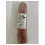 G. 5.85lbs Spring Hill Ham