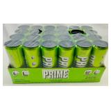 24x Prime Energy-Lemon Lime