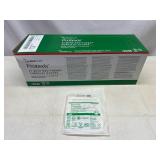 50 ProtexisPI With Neu-Thera Surgical Gloves Size 7.5 2D73TE75