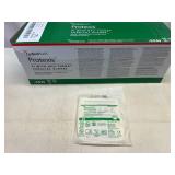 50 ProtexisPI With Neu-Thera Surgical Gloves Size 7.5 2D73TE75