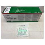 50 ProtexisPI With Neu-Thera Surgical Gloves Size 7.5 2D73TE75