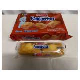 SSS. 4x 3 Twin Packs Mini Pound Cakes