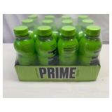 MM. 12x 16.9oz Prime Hydration-Strawberry Watermelon