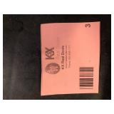 MAYKOOSH 5-Drawer Brown Oak 26 in. H x 16 in. W x 16 in. D Wood Lateral File Cabinet  Customer Returns See Pictures