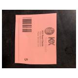 DEWALT 20V Compact Cordless 1/2 in. Hammer Drill (Tool Only) Customer Returns See Pictures