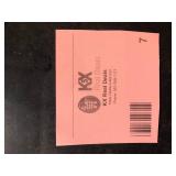 Vissani 5,000 BTU (DOE) 115-Volt Portable Air Conditioner Unit Cools up to 150 sq. ft. with Dehumidifier and Remote in White  Customer Returns See Pictures