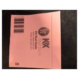 ARCTIC AIR 1300 CFM 3-Speed Settings Portable Evaporative Air Cooler with up to 500 sq. ft. Cooling   Customer Returns See Pictures