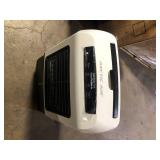 ARCTIC AIR 1300 CFM 3-Speed Settings Portable Evaporative Air Cooler with up to 500 sq. ft. Cooling   Customer Returns See Pictures