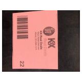 shhh! The Silencer 100 sq. ft. 3 Ft. x 33.3 ft. x 2mm Premium Sound and Moisture Barrier for Hardwood, Eng Wood, Laminate, Attached Pad   Customer Returns See Pictures