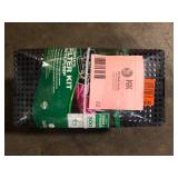 TOTALPOND Complete Filter Kit with 300-GPH Pump  Customer Returns See Pictures