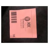 Lot of Cultured Marble Vanity Top Customer Returns See Pictures