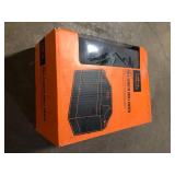 Full Length Grill Cover for Ironwood XL Customer Returns See Pictures