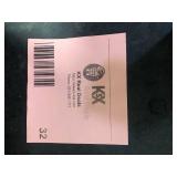 TOTALPOND Complete Filter Kit with 300-GPH Pump  Customer Returns See Pictures