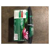 TOTALPOND Complete Filter Kit with 300-GPH Pump  Customer Returns See Pictures