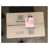 Lot of Assorted Tools Various Models and Conditions Customer Returns See Pictures