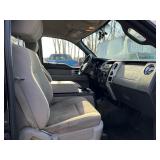 2010 FORD F-150 XLT 4x4 *No Accidents*
