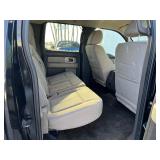 2010 FORD F-150 XLT 4x4 *No Accidents*