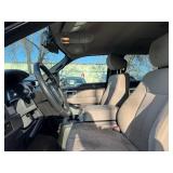 2010 FORD F-150 XLT 4x4 *No Accidents*