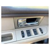 2010 FORD F-150 XLT 4x4 *No Accidents*