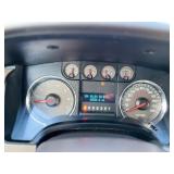 2010 FORD F-150 XLT 4x4 *No Accidents*
