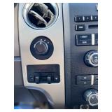 2010 FORD F-150 XLT 4x4 *No Accidents*