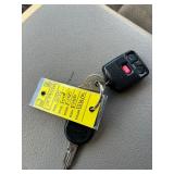 2010 FORD F-150 XLT 4x4 *No Accidents*