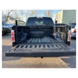 2010 FORD F-150 XLT 4x4 *No Accidents*