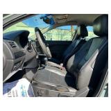 2009 FORD FUSION SEL *No Accidents*