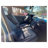 2009 FORD FUSION SEL *No Accidents*