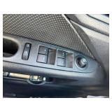 2009 FORD FUSION SEL *No Accidents*