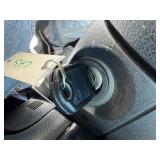 2009 FORD FUSION SEL *No Accidents*