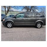 2010 DODGE GRAND CARAVAN SXT *110k Miles*
