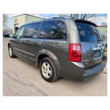 2010 DODGE GRAND CARAVAN SXT *110k Miles*