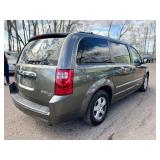 2010 DODGE GRAND CARAVAN SXT *110k Miles*