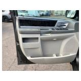 2010 DODGE GRAND CARAVAN SXT *110k Miles*