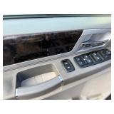 2010 DODGE GRAND CARAVAN SXT *110k Miles*