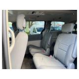 2010 DODGE GRAND CARAVAN SXT *110k Miles*