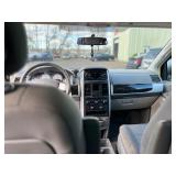 2010 DODGE GRAND CARAVAN SXT *110k Miles*