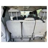 2010 DODGE GRAND CARAVAN SXT *110k Miles*